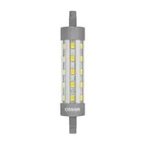R7s LED Bulbs