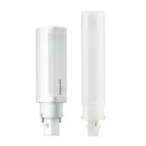 LED CFL