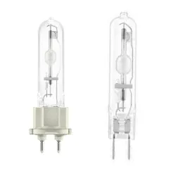 Osram HCI-T (Powerball)