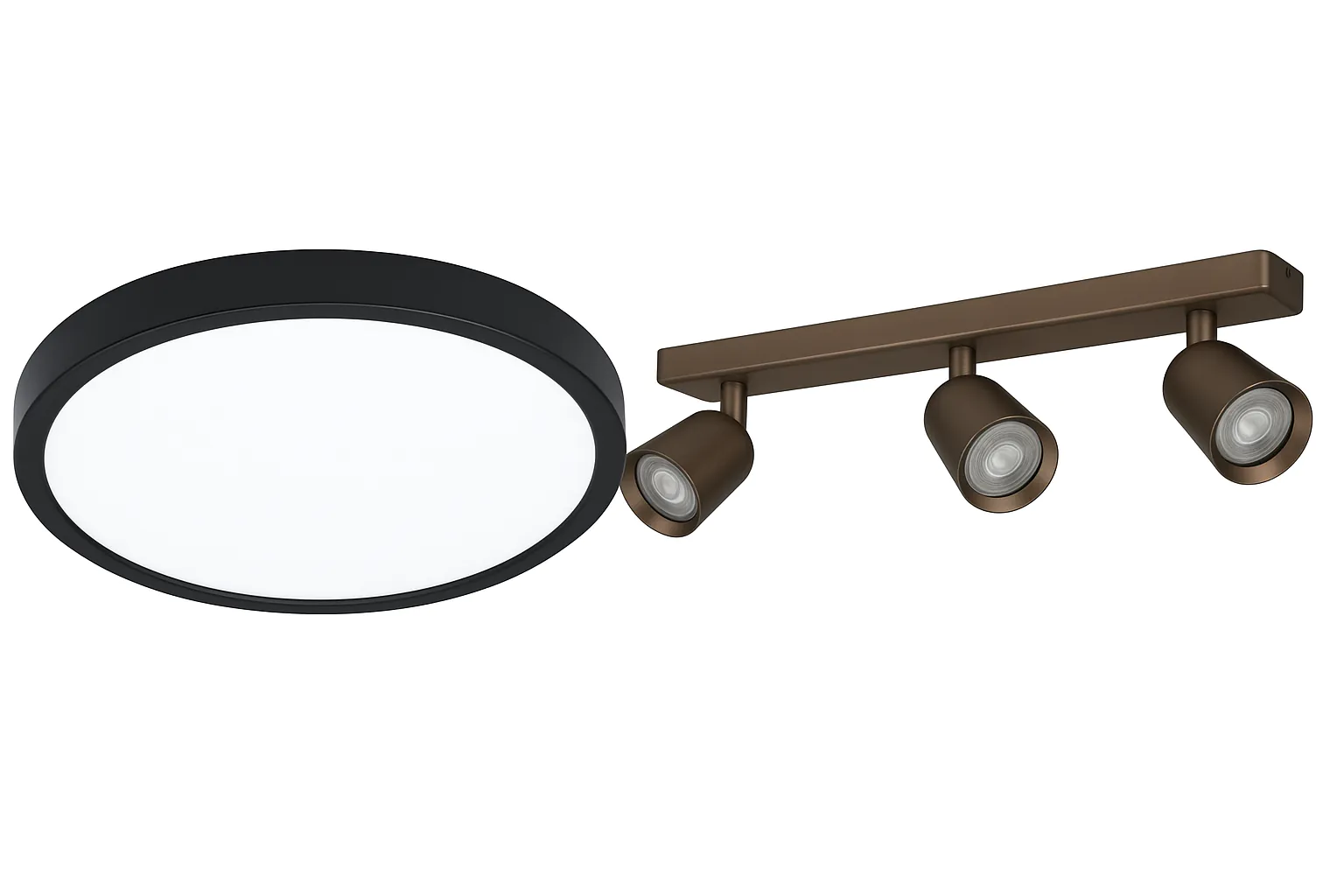 Eglo Ceiling Lights