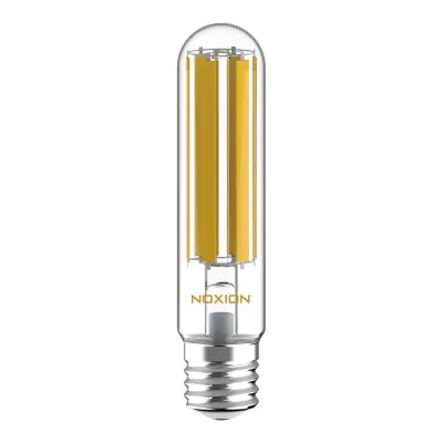 Noxion HID LED 