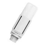 Osram Dulux-D LED 7.5W 870lm - 830 Warm White | 2-Pin - Replaces 18W