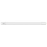 Sylvania ToLEDo Superia T8 Universal (UN) Ultra Output 16W 2400lm - 840 Cool White | 120cm - Replaces 36W