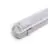 Noxion LED Waterproof Batten Housing Poseidon V2.0 | incl. 1x Noxion LED Tube T8 Standard Output 9W 900lm - 840 Cool White - 60cm