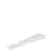 Ledvance LED Linear Pendant IndiviLED 56W 6150lm - 830 Warm White | 150x12cm - Direct/Indirect