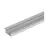 Ledvance LED Strip Clip Profile Medium 
