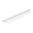 Ledvance LED Strip Value Connector P4 5CM 