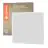Ledvance LED Panel Smart+ Planon Sun@home White 35W 3250lm - 922-950 Tunable White | 60x60cm - UGR 