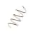 Ledvance LED Strip Value 1000 40W 3800lm 24v - 830 Warm White | IP66 - 5M/10mm