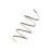 Ledvance LED Strip Value 1000 40W 4240lm 24v - 865 Daylight | 5M/8mm