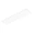 Ledvance LED Panel Biolux HCL 37W 4100lm - 927-965 Tunable White | 120x30cm - UGR 