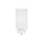 Ledvance DULUX-TE LED 6W - 830 Warm White | 4-Pin - Replaces 13W