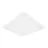 Ledvance LED Panel Compact 33W 4320lm - 840 Cool White | 62.5x62.5cm - UGR 