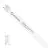 Ledvance LED Tube T8 Superior (EM/Mains) Ultra Output 14W 2600lm - 940 Cool White | 120cm - Best Color Rendering - Replaces 36W