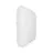 Ledvance LED Bulkhead Surface Square 24W 2000lm - 840 Cool White | 330mm - IP44 - With Motion and Light Sensor