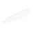 Ledvance LED Panel Biolux 40W 4100lm - 927-965 Tunable White | 120x30cm - UGR 