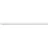 Sylvania ToLEDo Superia T8 Universal (UN) Ultra Output 16W 2400lm - 840 Cool White | 120cm - Replaces 36W