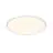 Nordlux LED Ceiling Light Oja 42 White 19W 2200lm - 830-840 CCT