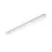 Philips LED Waterproof Batten CoreLine WT120C G2 57.1W 7500lm - 840 Cool White | 150cm 