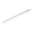 Philips LED Waterproof Batten CoreLine WT120C 48W 6500lm - 840 Cool White | 150cm - Interact Dimmable - Emergency 3H