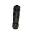 Noxion Waterproof Quick Cable Connector  - 3 pole