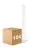 Multipack 10x Ledvance Dulux-L LED 18W - 840 Cool White | 4-Pin - Replaces 36W