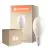 Multipack 6x Ledvance LED Bulb HQL LED FIL V E27 38W 6000lm - 840 Cool White | Replaces 125W