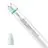 Philips LED Tube T8 MASTER Value (EM/Mains) Ultra Output 23W 3700lm - 865 Daylight | 150cm - Replaces 58W