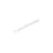 Philips LED Batten Ledinaire BN021C 5W 540lm - 840 Cool White | 30cm