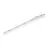 Philips LED Waterproof Batten Ledinaire WT065C 30/53W 4100/6800lm - 840 Cool White | 150cm