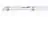 THORNeco LED Waterproof Batten Julie 38W 4200lm - 840 Cool White | 150cm - Emergency 3H