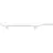 Noxion NX-Line Module 35W 5600lm 120D - 840 Cool White | 1500mm - 8-Pole - Dali Dimmable - Emergency 3H