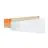 Ledvance LED Panel Compact 35W 3640lm - 940 Cool White | 120x30cm - UGR 