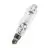 Osram Powerstar E40 HQI-T 2000W - 643 Cool White 
