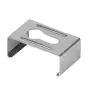 Ledvance LED Strip Perfomance 2 Way Connector 5P 5CM | RGBW