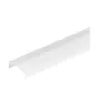 Ledvance LED Strip Superior 2 Way Connector 2p 5CM 