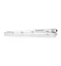 Ledvance LED Waterproof Batten Damp Proof 18W 2400lm - 840 Cool White | 120cm