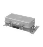 Ledvance Floodlight Max Power supply Wall 600W 