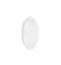 Ledvance Surface Circular 250 White 13W 960lm - 840 Cool White | IP44 -  with Sensor