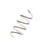 Ledvance LED Strip Value 500 24W 2330lm 24v - 827 Extra Warm White | 5M/8mm