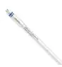Philips LED Tube T5 MASTER (HF) High Efficiency 20W 3000lm - 865 Daylight | 145cm - Replaces 35W