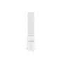 Noxion Lucent PL-S LED  4.3W - 827 Extra Warm White | 4-Pin - Replaces 9W