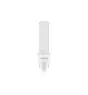 Noxion Lucent PL-C LED 3.6W - 830 Warm White | 2-Pin - Replaces 10W