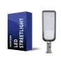 Noxion LED Streetlight 150W 18000lm 70x140D - 740 Cool White | IP65 - Light Sensor - Asymmetrical