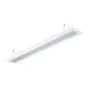 Philips LED Panel FlexBlend SP340P White 39.5W 4000lm - 940 Cool White | 120x20cm - UGR <19 - Best Colour Rendering