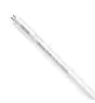 Philips LED Tube T5 MASTER (Mains) High Output 18.5W 2800lm - 865 Daylight | 85cm - Replaces 39W