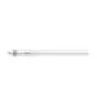 Philips CorePro LED T5 (HF) High Efficiency 7.1W 1050lm - 840 Cool White | 55cm - Replaces 14W