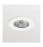 Philips LED Spot Clear Accent G2 RS060B 6W 550lm 36D - 840 Cool White | 75mm - Dimmable 
