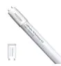 Noxion LED Tube T8 Avant Extreme (EM/Mains) High Output 8.2W 1150lm - 830 Warm White | 60cm - Replaces 18W
