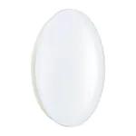 LED Bulkheads